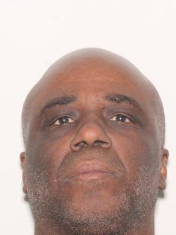 Troy Anthony Dunlap a registered Sex Offender of Arkansas