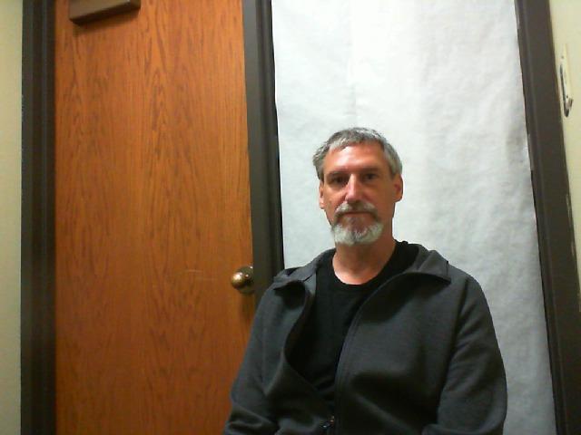 Brian Hicks a registered Sex Offender of Arkansas