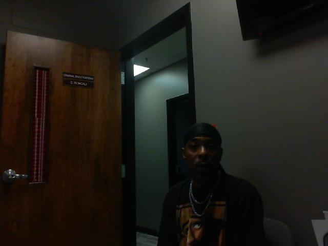 Robert Zell Walker a registered Sex Offender of Arkansas