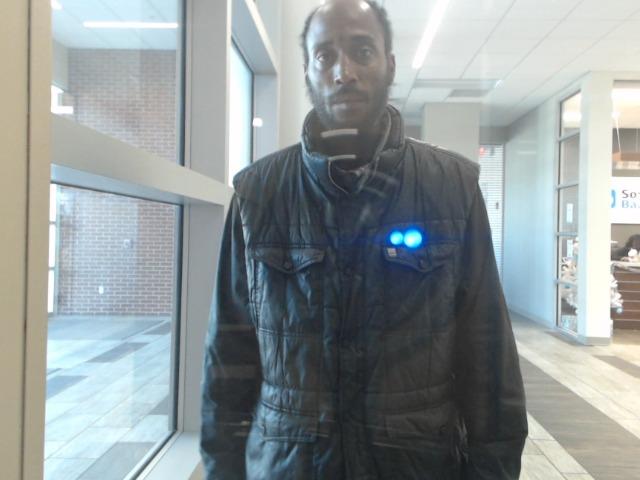 Glendyl Kevin Robbins a registered Sex Offender of Arkansas