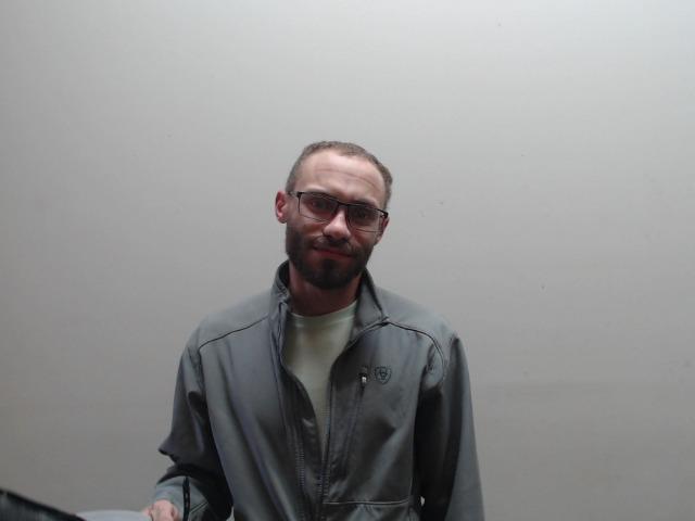 Trevan Dvaughn Eggert a registered Sex Offender of Arkansas