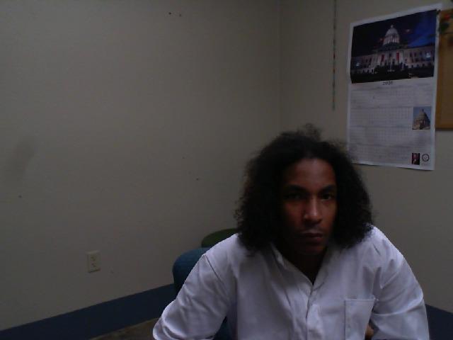 Jeremy Gibron Robersons a registered Sex Offender of Arkansas