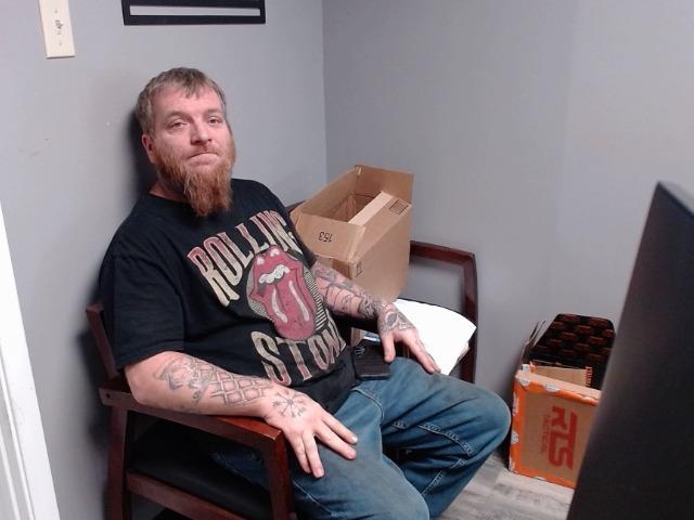 Jonathan Roy Easley a registered Sex Offender of Arkansas