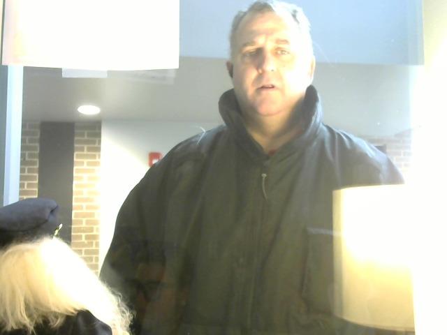 Alan Ray Ring a registered Sex Offender of Arkansas