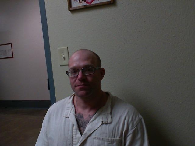 Michael Don Jacobson a registered Sex Offender of Arkansas