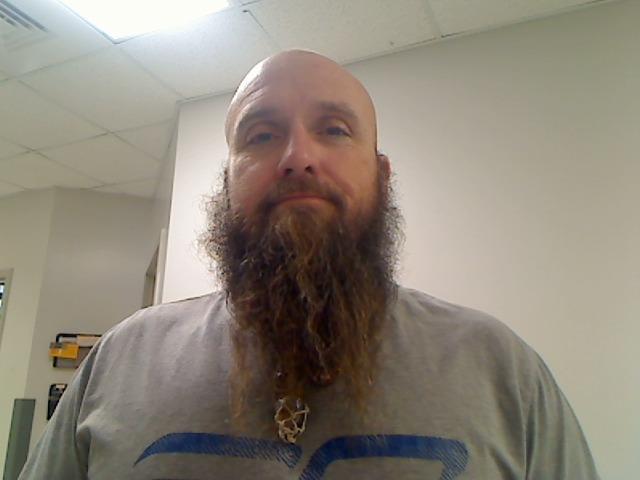 Jared Jay Holland a registered Sex Offender of Arkansas