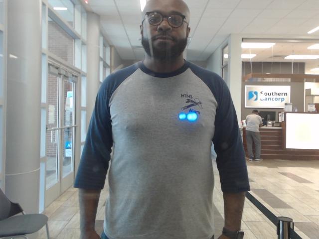 Landre Armand Upshaw a registered Sex Offender of Arkansas