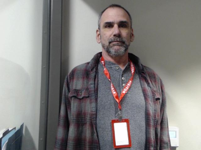 James Dean Shomaker a registered Sex Offender of Arkansas