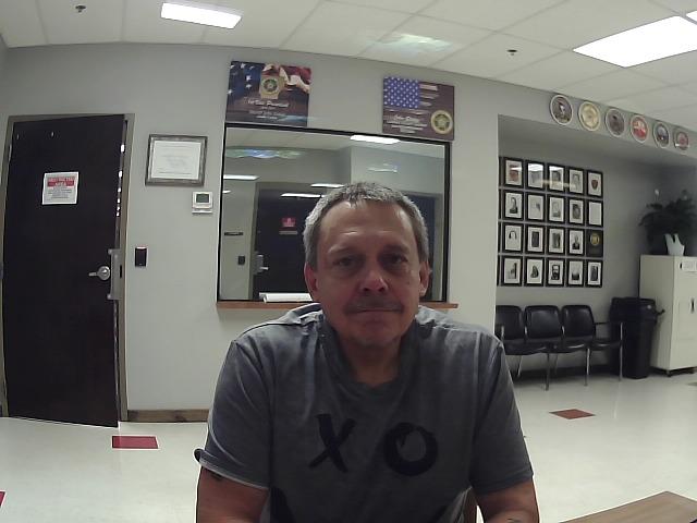 Norberto Perales a registered Sex Offender of Arkansas