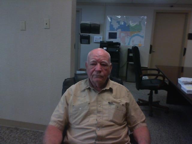 Walter Jones Ebey a registered Sex Offender of Arkansas