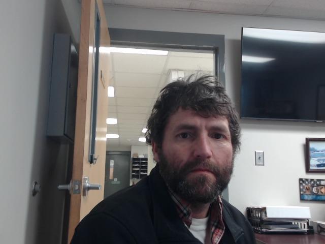 Scott Lee Archer a registered Sex Offender of Arkansas