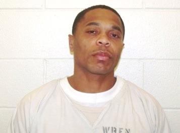 Michael Jr Wren a registered Sex Offender of Arkansas