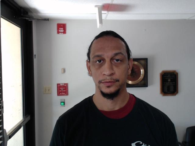Thomas Mark Cheney a registered Sex Offender of Arkansas