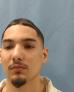 Rene Jr Ochoa a registered Sex Offender of Arkansas