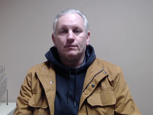 Brandon Charles Runion a registered Sex Offender of Arkansas