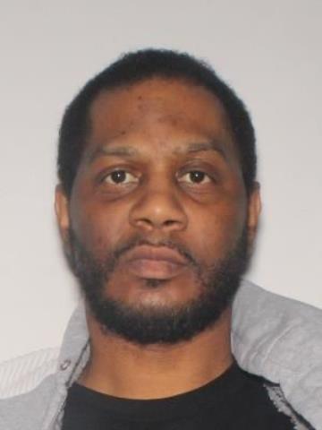 Jermaine Ricky Williams a registered Sex Offender of Arkansas