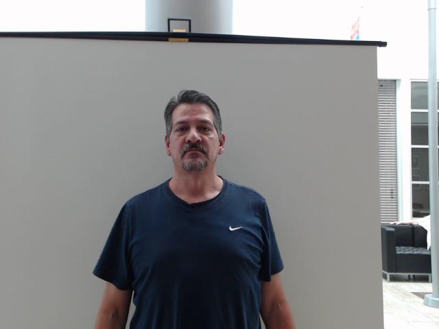 Philip Ensminger a registered Sex Offender of Arkansas