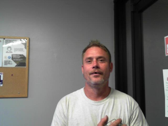 Joshua Adam Swaim a registered Sex Offender of Arkansas