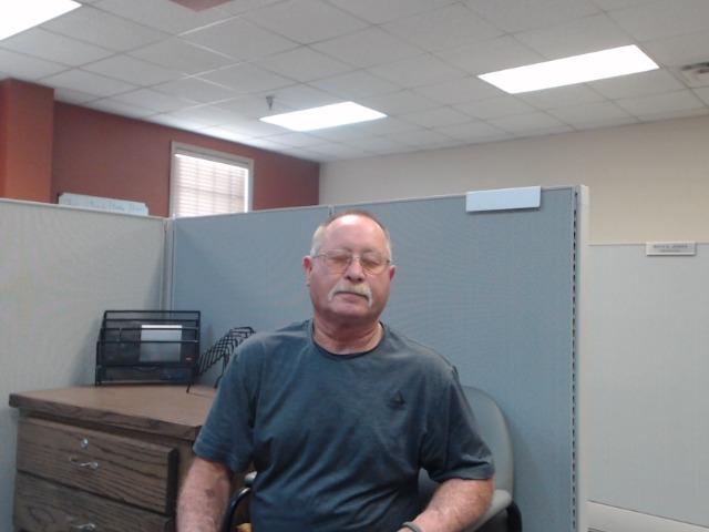 Timothy Glenn Miller a registered Sex Offender of Arkansas