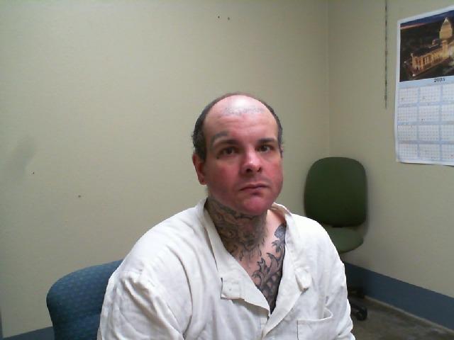 Justice Fildes a registered Sex Offender of Arkansas
