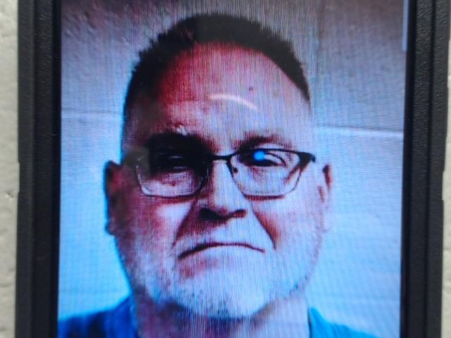 Christopher Anthony Barro a registered Sex Offender of Arkansas