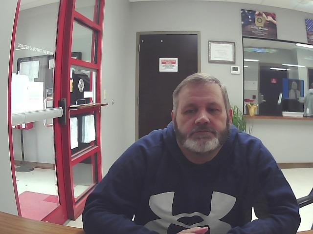 Ronnie Lynn Lane a registered Sex Offender of Arkansas