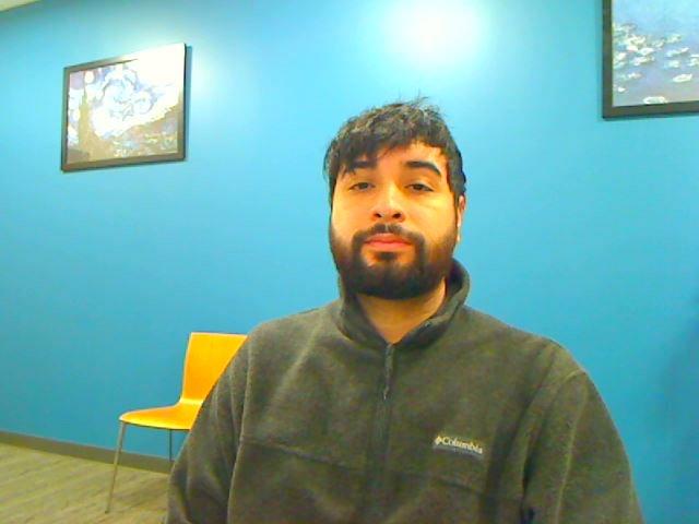 Gerardo Toledo-villasenor a registered Sex Offender of Arkansas