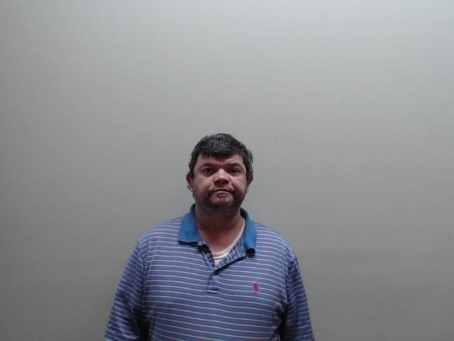 Adam Terry a registered Sex Offender of Arkansas