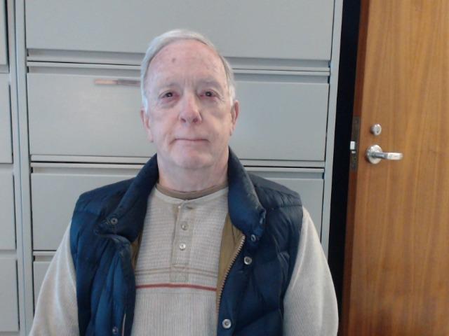 William Carrol Shepherd a registered Sex Offender of Arkansas