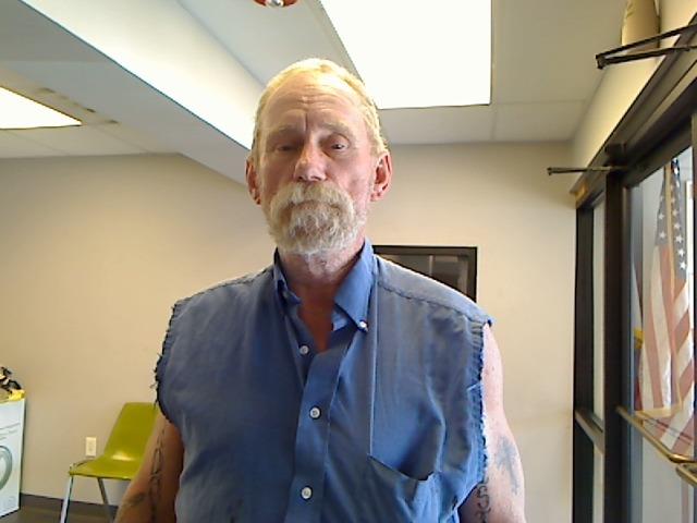 Tommy Joseph Winberry a registered Sex Offender of Arkansas