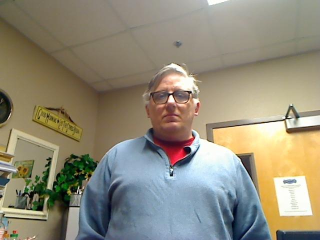 Steven Michael Steck a registered Sex Offender of Arkansas