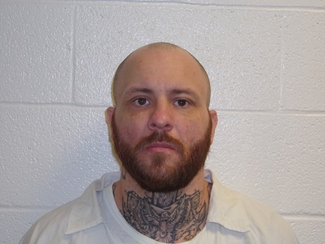 Tony Joe Stevens a registered Sex Offender of Arkansas