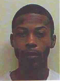 Michael Deangelo Pusha a registered Sex Offender of Arkansas