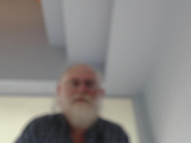 Pete Victor Gallo a registered Sex Offender of Arkansas