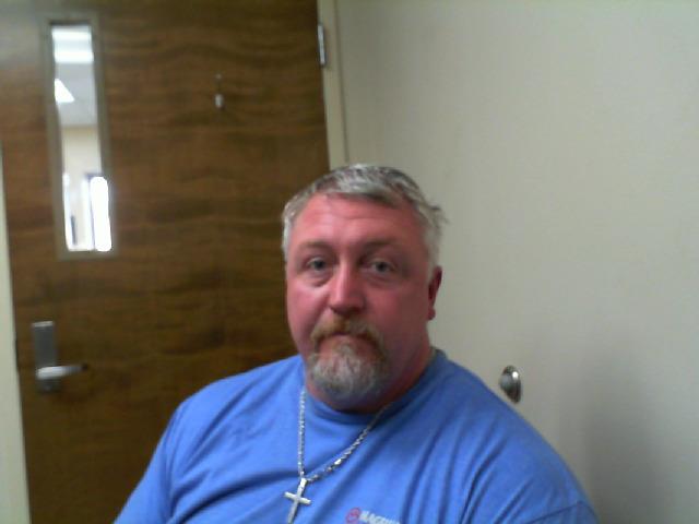 Joseph Jefferson Moseley a registered Sex Offender of Arkansas