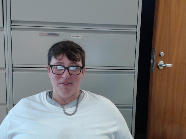 Miranda Renee Whiteley a registered Sex Offender of Arkansas