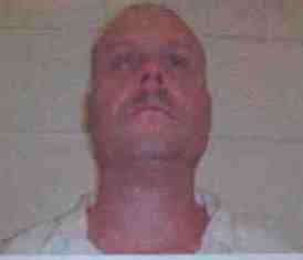 Jeff Eugene Peltier a registered Sex or Violent Offender of Oklahoma