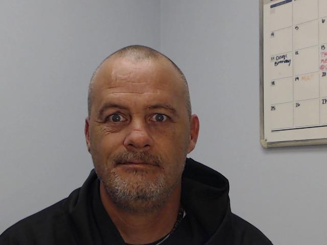 Tillman Roosevelt Gregory a registered Sex Offender of Arkansas