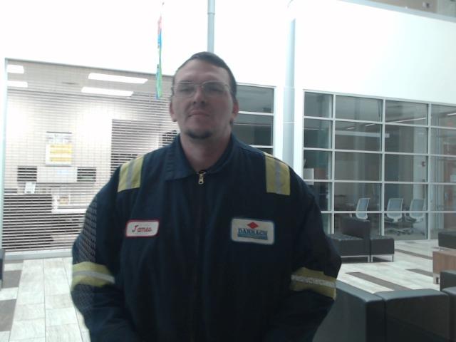 James Leroy Brown a registered Sex Offender of Arkansas