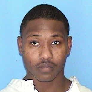 Travis Lamar Reed a registered Sex Offender of Arkansas