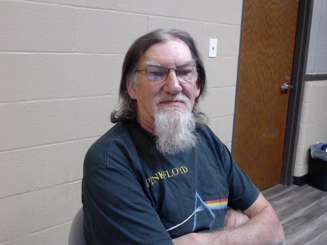 William Bryant Elliott a registered Sex Offender of Arkansas