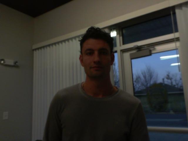 Landen Michael Johnson a registered Sex Offender of Arkansas