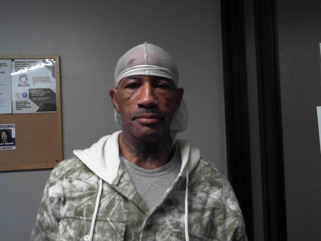 Charles Alexander Lee a registered Sex Offender of Arkansas