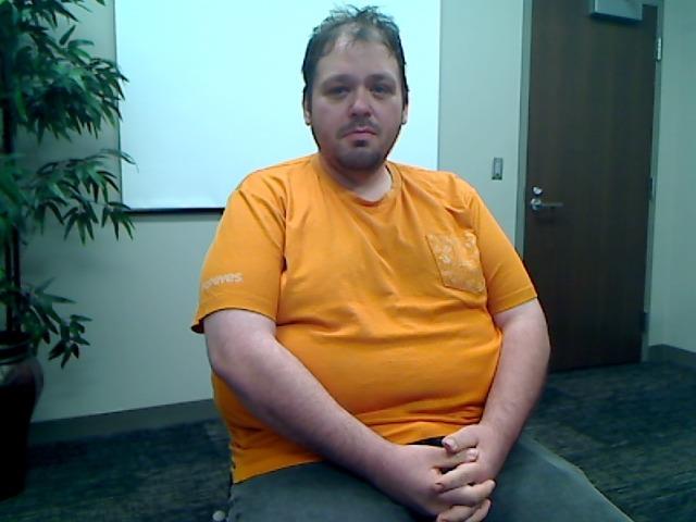 Joseph Rogers a registered Sex Offender of Arkansas