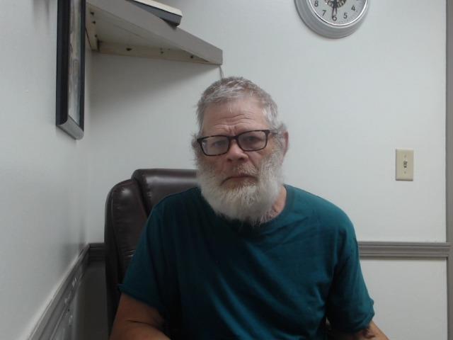 Jeffery Scott Lang a registered Sex Offender of Arkansas