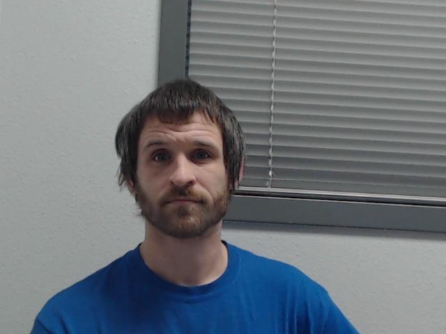 Bryan Edward Chitwood a registered Sex Offender of Arkansas