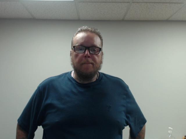 Steven Quinn Wagoner a registered Sex Offender of Arkansas