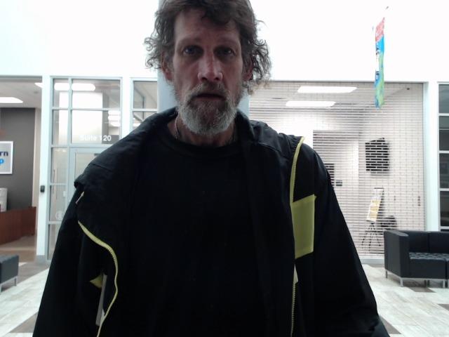 Robert Alan Mahan a registered Sex Offender of Arkansas