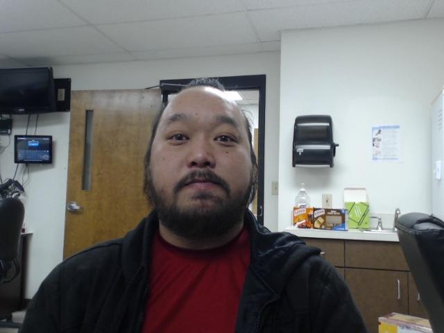 Nhiakou Thao a registered Sex Offender of Arkansas