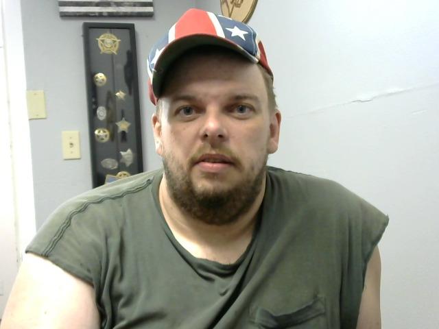 Joseph Lee Jones a registered Sex Offender of Arkansas